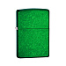 Зажигалка Zippo 24840 Classic с покрытием Meadow