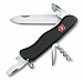 Нож Victorinox 