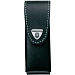 Чехол для ножа Victorinox 4.0523.3 (кожа)