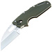 Нож Cold Steel 20LTG 