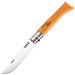 Нож Opinel №12 VRN (113120)