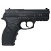 Пистолет пневматический Borner C11 (Beretta 9000)