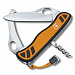 Нож Victorinox 