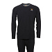 Термобелье Remington Thermal Reflective, размер M (рос. 48-50)