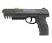 Пневматический пистолет Crosman C21