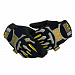 Перчатки Mechanix Original Tactical work gloves size S (реплика)