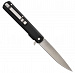 Нож складной Пале-Рояль M903AC