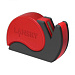 Точило Lansky Sharp'n Cut SCUT