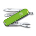 Нож Victorinox 