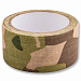 Лента камуфляжная 50мм MULTICAM  (10м) код AS-BL0010CP