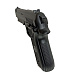 Пистолет пневматический Borner 92, калибр 4,5 мм