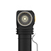 Фонарь Armytek Wizard C2 Magnet USB Теплый