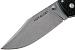 Нож Cold Steel 29AC 