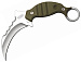 Нож Viking Nordway керамбит S464