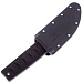 Нож Cold Steel 17DB 