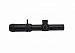 Прицел REMINGTON оптический 1-5x24 Fury с подсветкой 30mm FD4