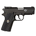 Пневматический пистолет Umarex Colt Defender (colt) 4,5 мм
