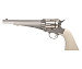 Револьвер пневматический Crosman Sheridan Cowboy, cal 4.5 mm