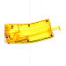 Лоадер (BB) 500ш Yellow
