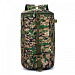 Рюкзак Travel Multifunctional 36x17x12cm AS-BS0077DW