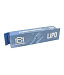 АКБ BlueMAX 7.4V LiPo 1450mAh 30C Stick (15x16,5x116mm) Т разъем