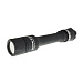 Фонарь ручной Armytek Partner A2 v3 XP-L (Теплый)