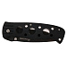 Нож складной Boker Magnum Shadow (реплика)