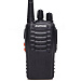 Рация Baofeng BF-888S (АКБ с USB разъемом)