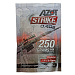 Шарики для страйкбола AZOT 0,40 г, 0,25 кг.