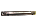 Поршень Hatsan 125