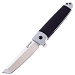 Нож Cold Steel 26T 