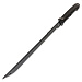 Мачете Viking Nordway MH059