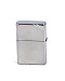 Зажигалка Zippo 267 Vintage Series 1937 Replica Street Chrome