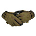 Перчатки Mechanix M-Pact CQB Gloves Coyote size M (реплика)