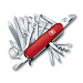 Нож Victorinox 