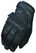 Перчатки тактические Orig Specialty Insulated size XL код Mechanix MG-95