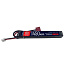 АКБ BlueMAX 7.4V LiPo 1450mAh 30C Stick (15x16,5x116mm) Т разъем