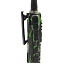 Рация Baofeng UV-82 8W камуфляж