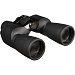 Бинокль Nikon Action EX 12x50 WP