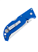 Нож Cold Steel 