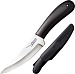 Нож Cold Steel 20RBC 