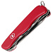 Нож Victorinox 