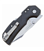 Нож Cold Steel FL-25DPLC 