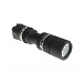 Фонарь Armytek Partner A1 v3 XP-L (Теплый)