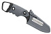 Нож Gerber Epic