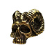 Бусина Goldenwap 