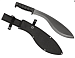 Мачете Desperado Kukri 2