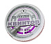 Пули Квинтор №1 (150 шт) острая головка