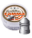 Пули Квинтор Гамма №3 (250 шт) 0,8 г