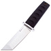Нож Cold Steel 17DA 